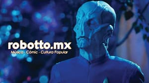 Star Trek: Discovery - Si Vis Pacem, Para Bellum