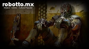 Destiny 2