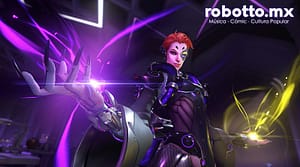 Overwatch