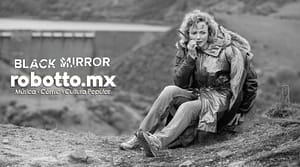 Black Mirror Temporada 4