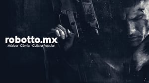 The Punisher Temporada 2