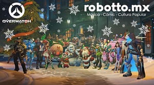 La Navidad