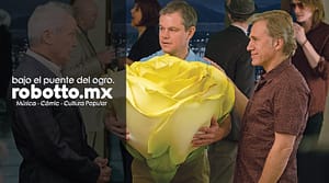 Pequeña Gran Vida