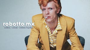 Bowie