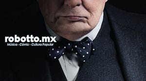 Las Horas Más Oscuras