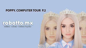 Poppy