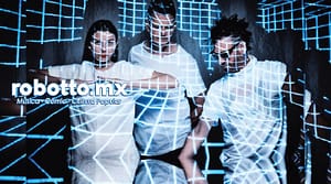 Poptone