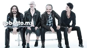Caifanes