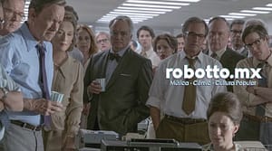 The Post