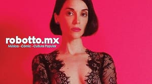 St. Vincent