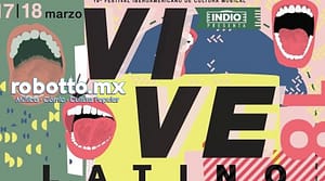 Cartera VL