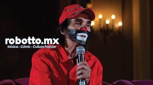 Cepillín