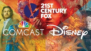 Comcast