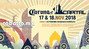 Corona Capital