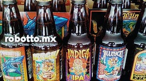 Festival de la Cerveza