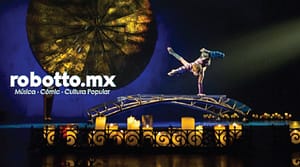 LUZIA