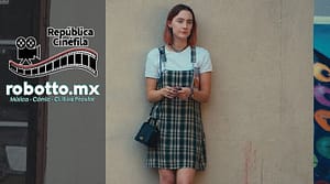 Lady Bird