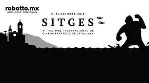 SITGES