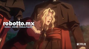 Castlevania
