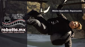 Misión Imposible 6: Repercusión