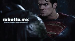 Henry Cavill