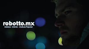 Iron Fist Temporada Dos