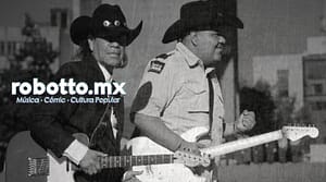 Tex Tex