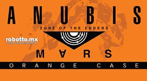 ZONE OF THE ENDERS