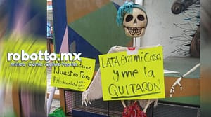 LATA
