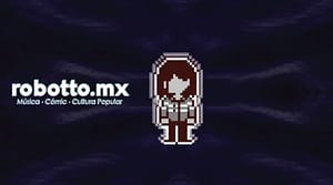 Delta Rune