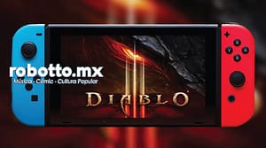 Diablo lll