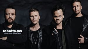 The Rasmus