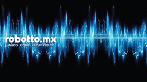 The Hum