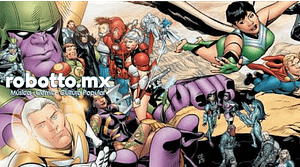Jim Lee