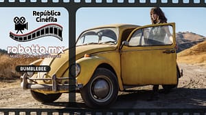BumbleBee