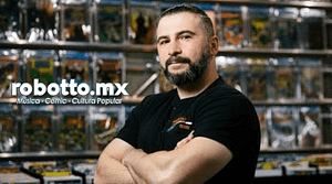 John Dolmayan