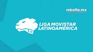 Liga Movistar