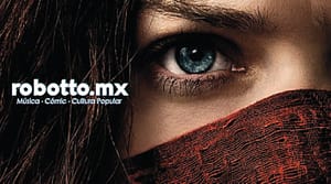 Mortal Engines