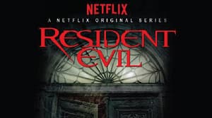 Resident Evil