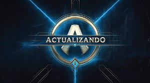Actualizando