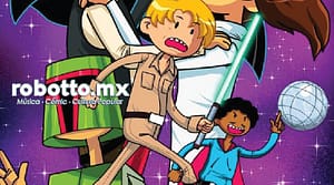 La Guía Clandestina del Viajero Cósmico a los Universos Star Wars