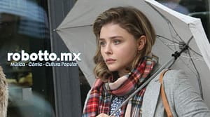 La Viuda