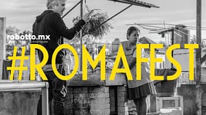 ROMAFest