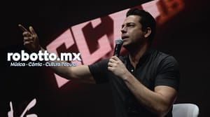 Zachary Levi