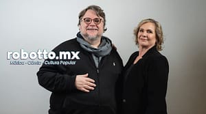Contenido Familiar