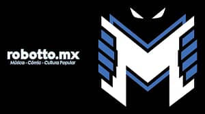 La Mole 2019