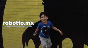 La Mole 2019