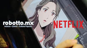 productoras japonesas