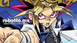 Duel Links de Yu-Gi-Oh! alcanza 90 millones de descargas