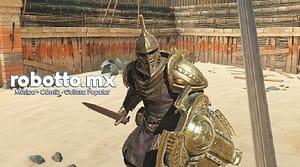 The Elder Scrolls: Blades